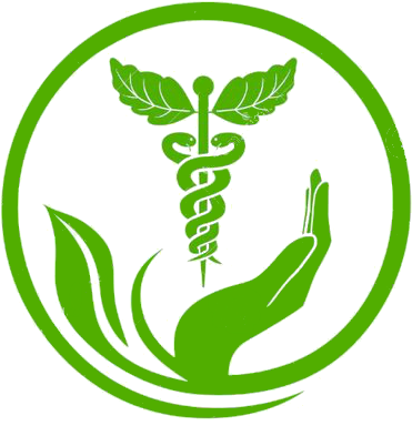 Dhanwantari Clinic - Favicon