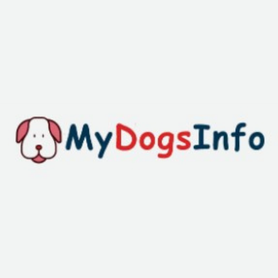 MyDogsInfo