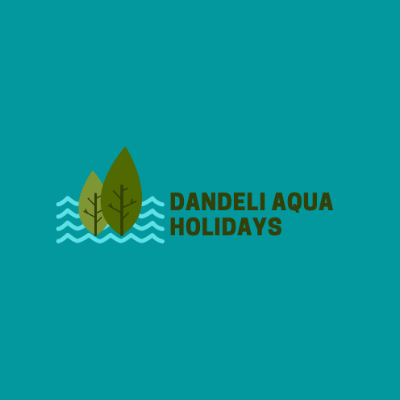 Dandeli Aqua Holidays