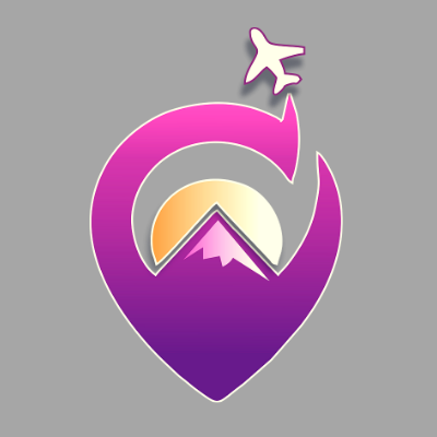 VTS Tours & Travels - Logo