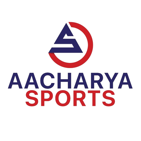 Aacharya_Sports_Logo_Blue_Red-removebg-preview